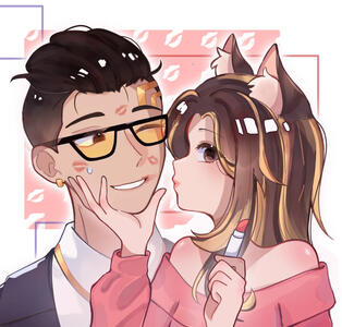 by @egg.ceplok_ (IG)