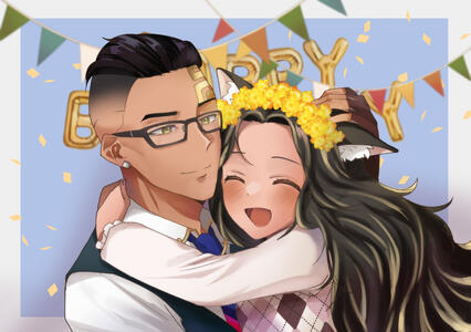 by @karikari_seal (X)